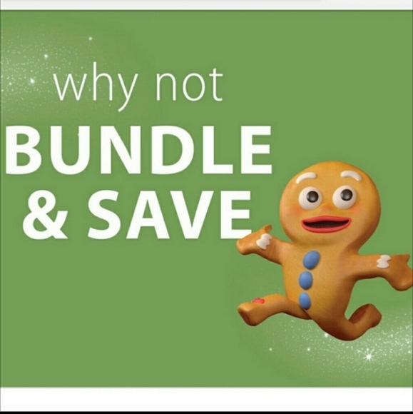 B1/G1, Bill Blass Black Label Silk Tie - Picture 4 of 4